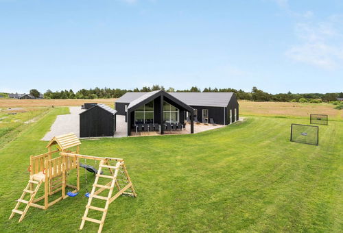 Haus 9 Zimmer 