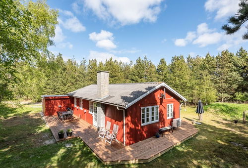 Haus 3 Zimmer