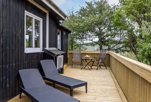 Villa 3 bedroom 