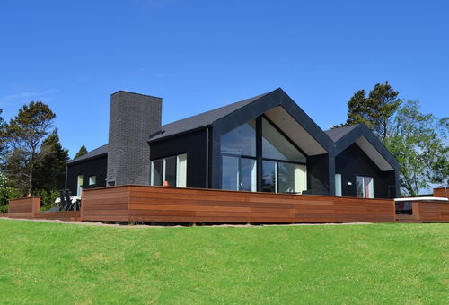 Villa 5 bedroom 