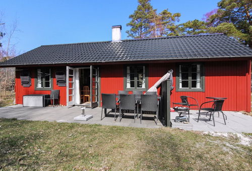 Villa 3 bedroom