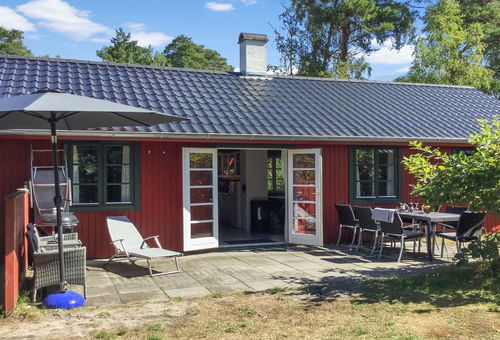 Haus 3 Zimmer