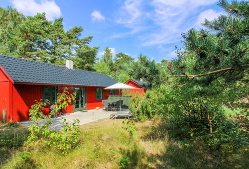 Haus 3 Zimmer