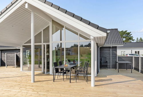 Haus 4 Zimmer