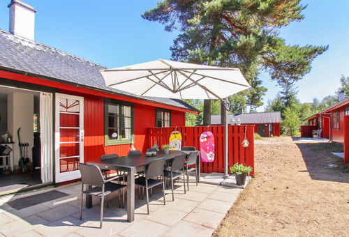 Haus 3 Zimmer