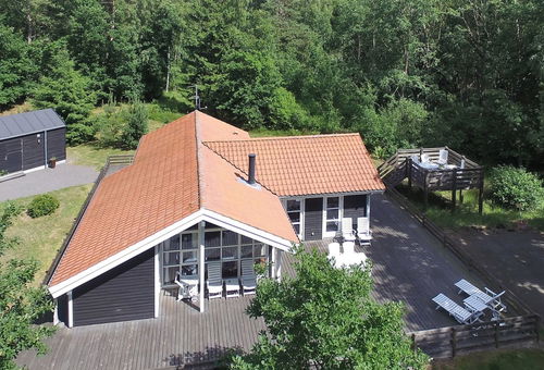 Villa 4 bedroom 