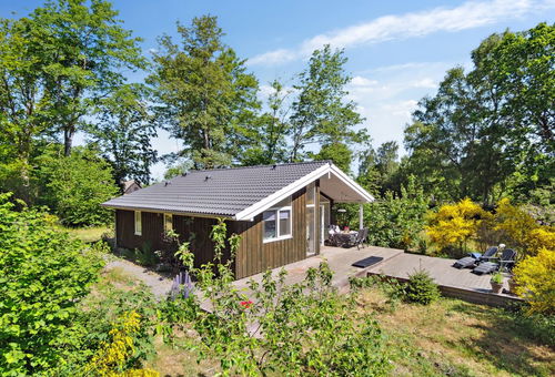 Villa 3 bedroom 
