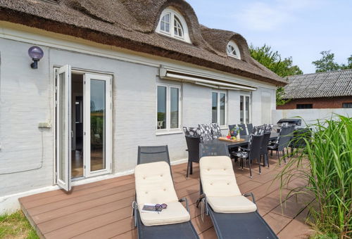 Maison 7 chambres 