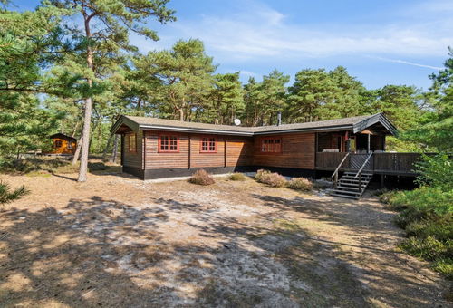Haus 3 Zimmer 