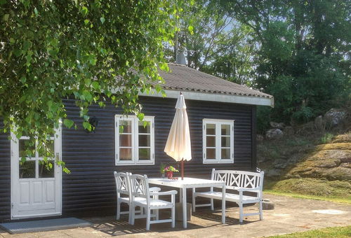 Maison 2 chambres Allinges