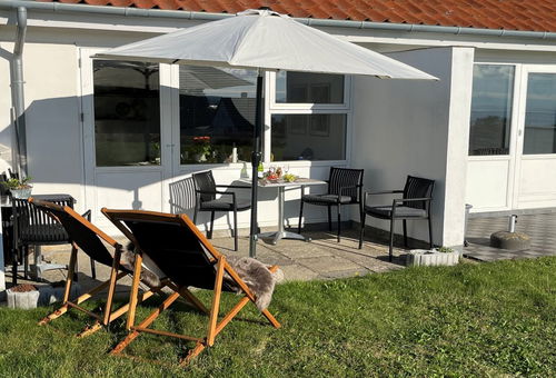 Appartement 1 chambre Allinges