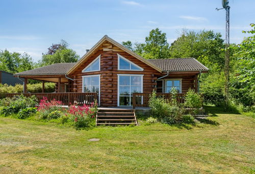 Maison 3 chambres Allinges