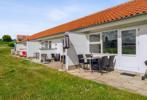 Appartement 1 chambre Allinges