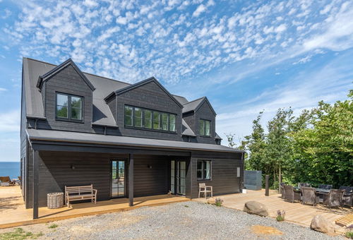 Villa 4 bedroom Hasle