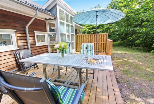 Villa 5 bedroom Hasle