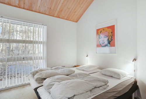 Villa 5 bedroom Hasle