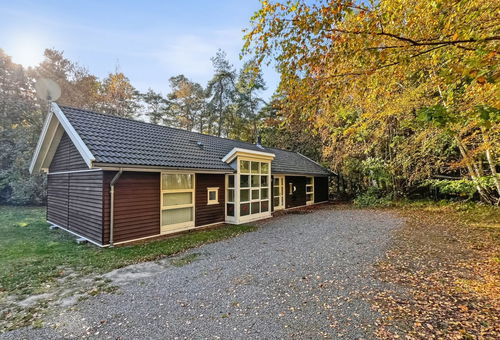 Villa 5 bedroom Hasle