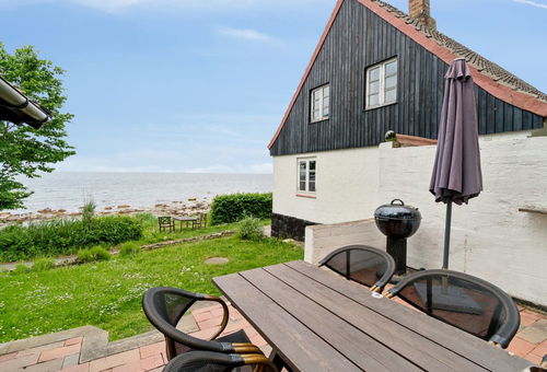 Villa 3 bedroom Hasle