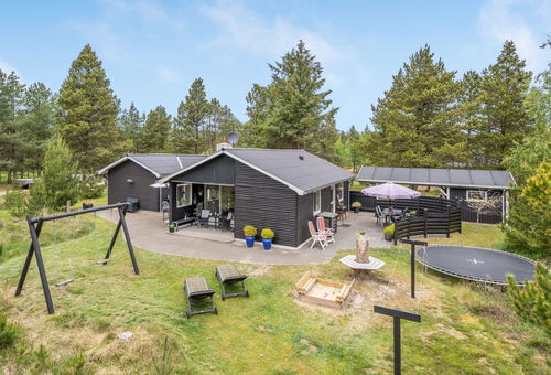 Haus 3 Zimmer 