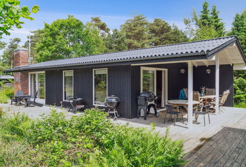 Villa 6 bedroom Nykøbing Sjælland