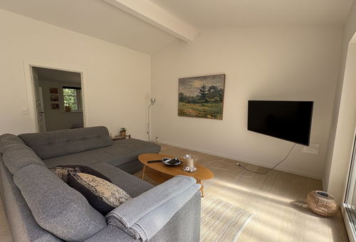 Villa 3 bedroom Nykøbing Sjælland
