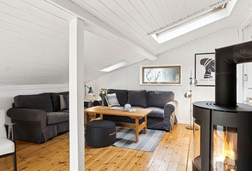 Villa 3 bedroom