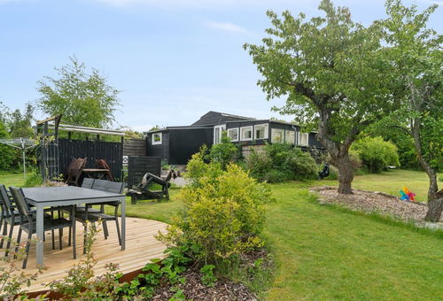 Villa 3 bedroom Vig