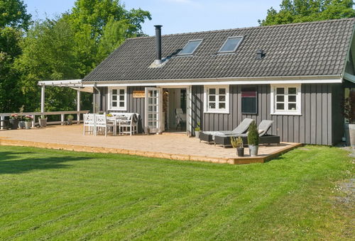 Villa 5 bedroom Vig