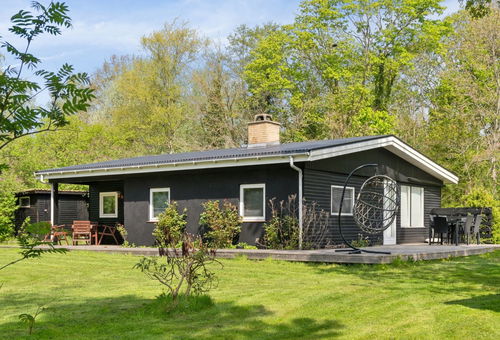 Villa 3 bedroom Grevinge