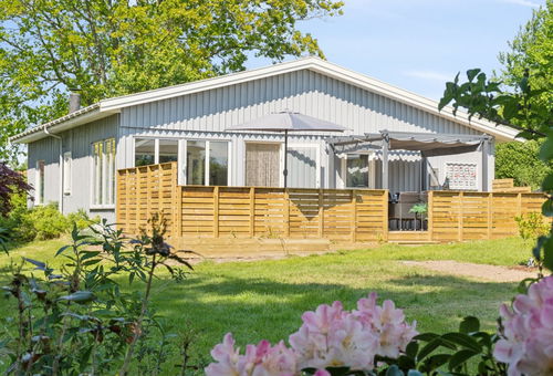 Villa 3 bedroom Holbæk