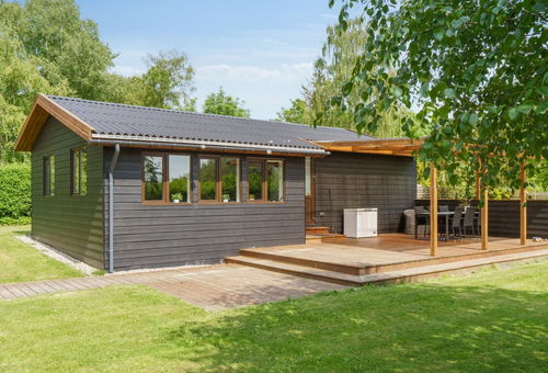 Villa 2 bedroom Grevinge