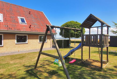 Haus 5 Zimmer Nakskov