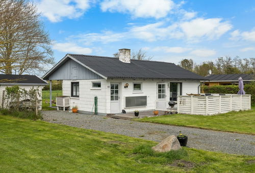 Haus 3 Zimmer Otterup