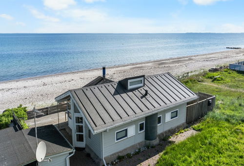 Villa 3 bedroom Otterup