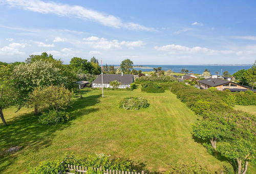 Villa 3 bedroom Fåborg