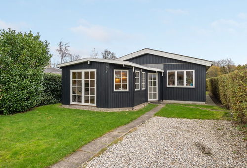 Villa 3 bedroom Assens