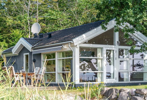 Villa 3 bedroom Oure