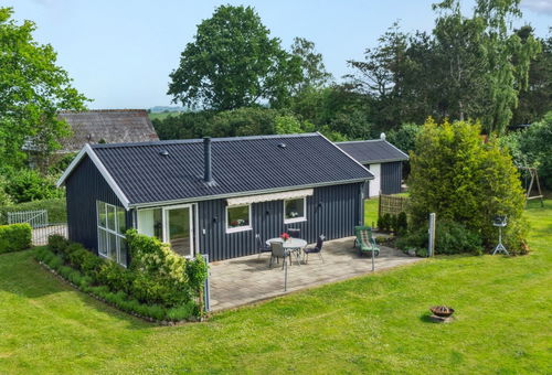 Villa 3 bedroom Humble
