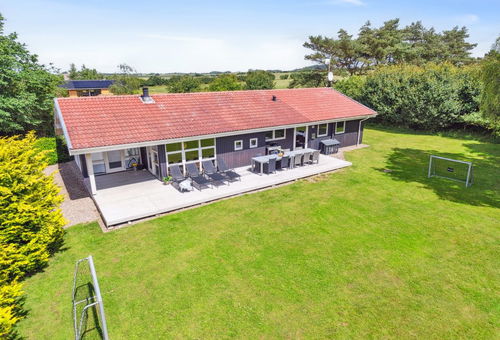 Haus 5 Zimmer Humble