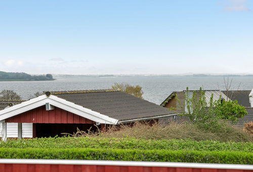 Villa 3 bedroom Sjølund