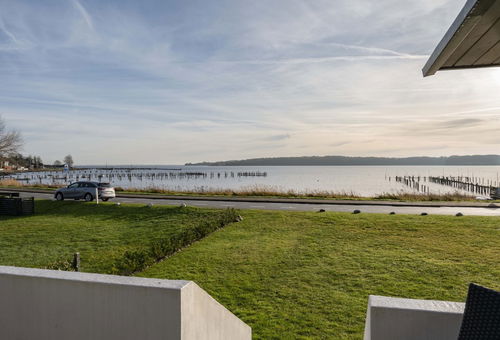 Villa 2 bedroom Haderslev