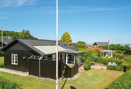 Haus 3 Zimmer Haderslev