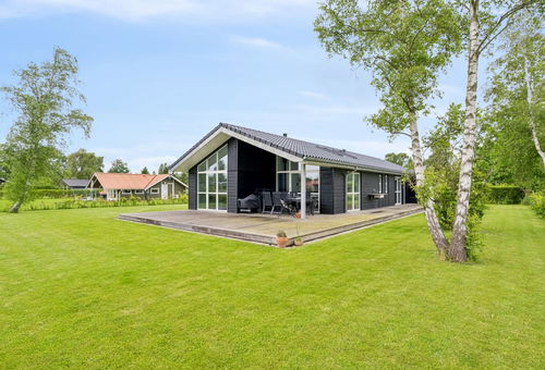 Haus 3 Zimmer Sydals
