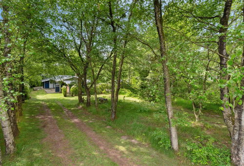 Villa 3 bedroom Toftlund