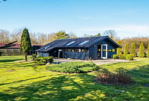 Villa 2 bedroom Toftlund