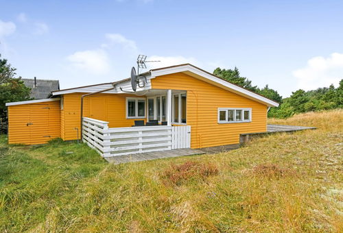 Haus 2 Zimmer