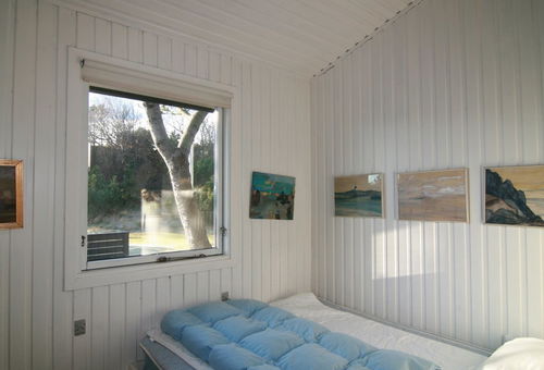 Villa 4 bedroom Fano