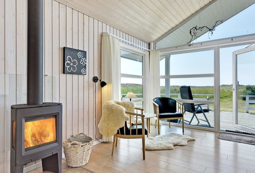 Villa 3 bedroom 