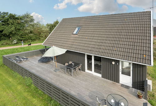 Villa 5 bedroom