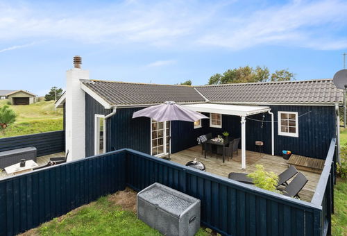 Haus 3 Zimmer 